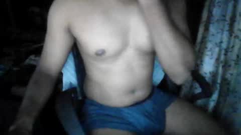 arsen1c online show from 22, 9, 2025