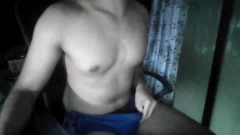 arsen1c online show from 10, 10, 2025