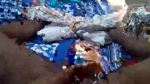 Snapshot of arshkhant987 chatting on 16, 9, 2025 arshkhant987 online show from 16, 9, 2025