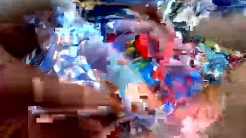 Snapshot of arshkhant987 chatting on 19, 9, 2025 arshkhant987 online show from 19, 9, 2025