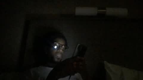 RyanSteeleXXX online show from 20, 1, 2025