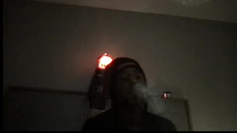 RyanSteeleXXX online show from 10, 2, 2025