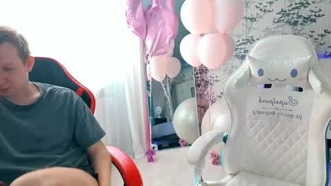 art_cam_ online show from 16, 4, 2026