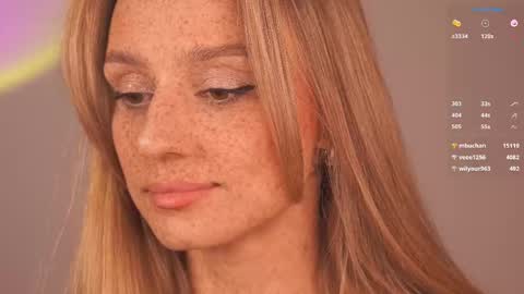 Arti  Next Streams -  online show from 7, 3, 2025