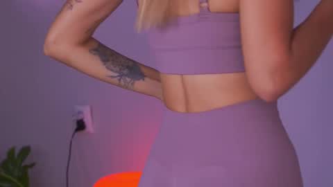 Arti  Next Streams -  online show from 14, 9, 2025