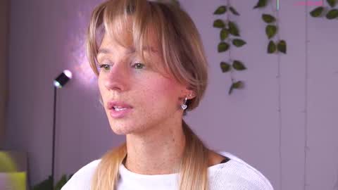 Arti  Next Streams -  online show from 5, 10, 2025