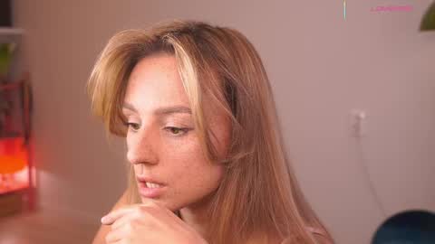 Arti  Next Streams -  online show from 11, 4, 2026