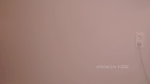 Arti  Next Streams -  online show from 4, 7, 2026