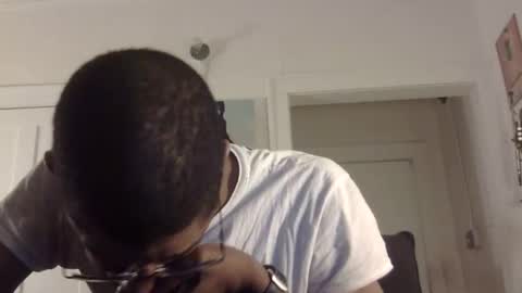 Arteblazze not daddy boy bitch or nigga online show from 24, 2, 2025