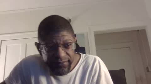 Arteblazze not daddy boy bitch or nigga online show from 7, 3, 2025