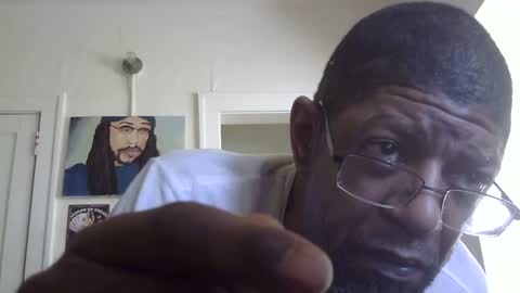 Arteblazze not daddy boy bitch or nigga online show from 8, 3, 2025