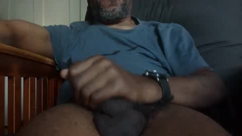 Arteblazze not daddy boy bitch or nigga online show from 20, 9, 2025