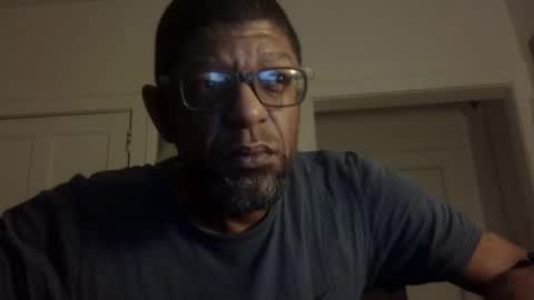 Arteblazze not daddy boy bitch or nigga online show from 25, 9, 2025