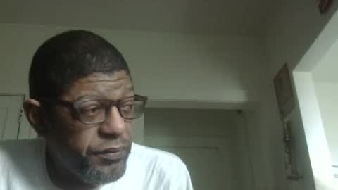 Arteblazze not daddy boy bitch or nigga online show from 21, 11, 2025