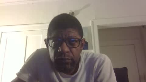 Arteblazze not daddy boy bitch or nigga online show from 23, 11, 2025