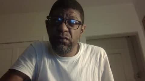 Arteblazze not daddy boy bitch or nigga online show from 14, 12, 2025