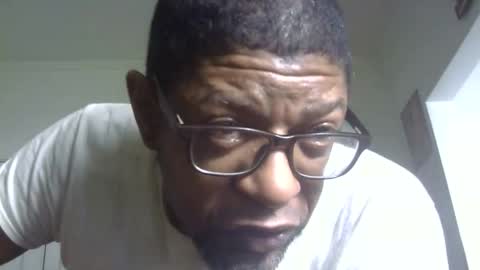 Arteblazze not daddy boy bitch or nigga online show from 16, 12, 2025