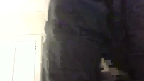 Arteblazze not daddy boy bitch or nigga online show from 8, 1, 2026