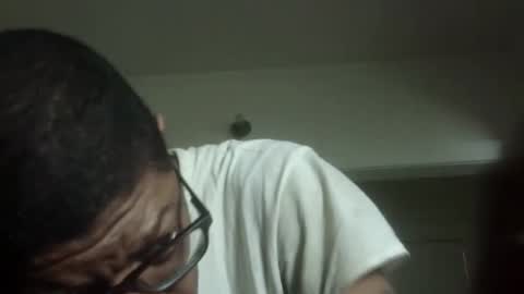 Arteblazze not daddy boy bitch or nigga online show from 11, 2, 2026