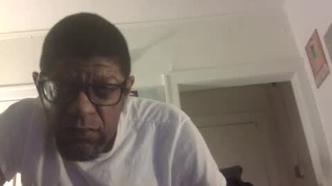 Arteblazze not daddy boy bitch or nigga online show from 16, 2, 2026