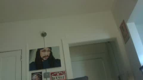 Arteblazze not daddy boy bitch or nigga online show from 3, 3, 2026