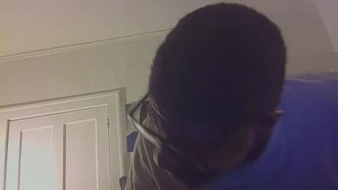 Arteblazze not daddy boy bitch or nigga online show from 4, 4, 2026