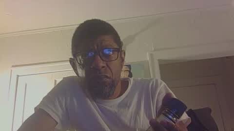 Arteblazze not daddy boy bitch or nigga online show from 6, 4, 2026