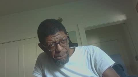 Arteblazze not daddy boy bitch or nigga online show from 8, 4, 2026