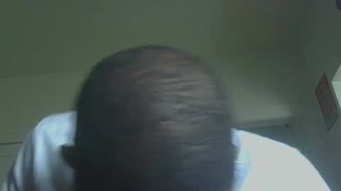 Arteblazze not daddy boy bitch or nigga online show from 16, 4, 2026