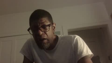 Arteblazze not daddy boy bitch or nigga online show from 19, 5, 2026