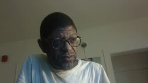 Arteblazze not daddy boy bitch or nigga online show from 25, 5, 2026