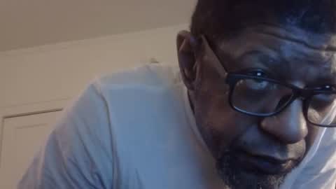 Arteblazze not daddy boy bitch or nigga online show from 29, 5, 2026