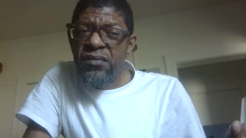 Arteblazze not daddy boy bitch or nigga online show from 30, 5, 2026