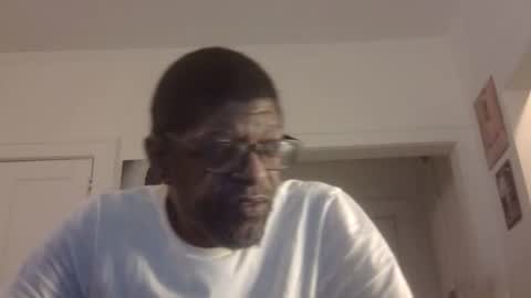 Arteblazze not daddy boy bitch or nigga online show from 2, 6, 2026