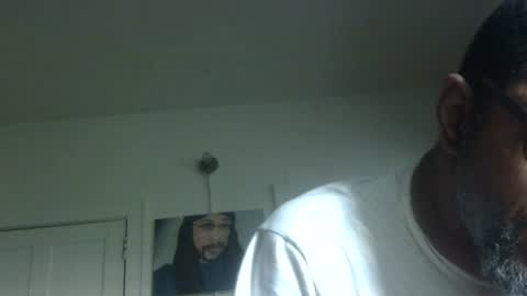 Arteblazze not daddy boy bitch or nigga online show from 30, 6, 2026