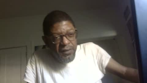 Arteblazze not daddy boy bitch or nigga online show from 1, 7, 2026