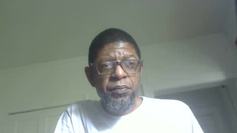 Arteblazze not daddy boy bitch or nigga online show from 6, 7, 2026