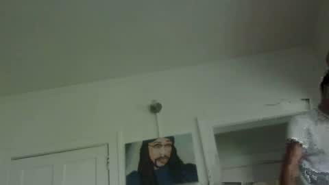 Arteblazze not daddy boy bitch or nigga online show from 6, 7, 2026