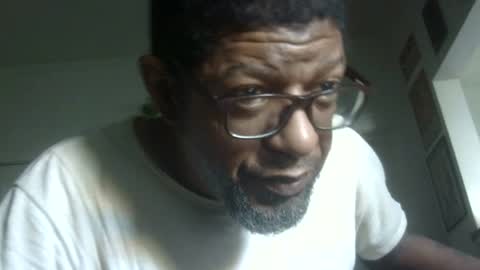 Arteblazze not daddy boy bitch or nigga online show from 12, 7, 2026