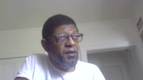Arteblazze not daddy boy bitch or nigga online show from 13, 7, 2026