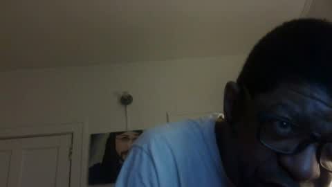 Arteblazze not daddy boy bitch or nigga online show from 16, 7, 2026