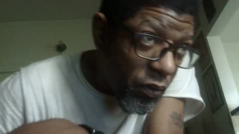Arteblazze not daddy boy bitch or nigga online show from 17, 7, 2026