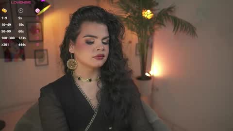 Chloe  online show from 9, 1, 2026