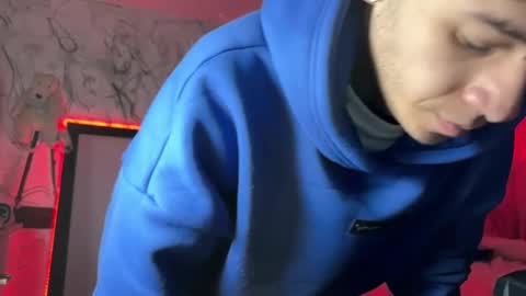   online show from 29, 1, 2025