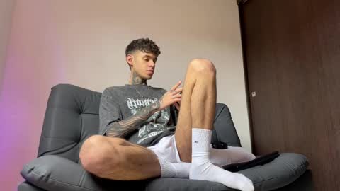   online show from 7, 3, 2025