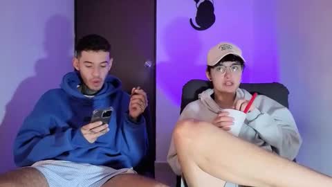   online show from 11, 1, 2026