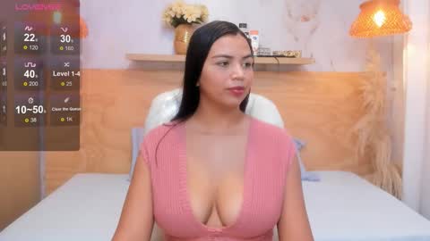 arteemisaa online show from 18, 2, 2026