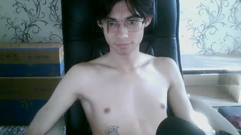 artemgu online show from 6, 7, 2026