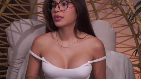 Amanda online show from 5, 2, 2025