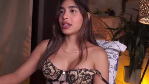 Amanda online show from 3, 3, 2025